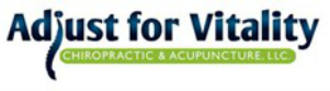 ADJUST FOR VITALITY